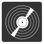 kolekcja albumów