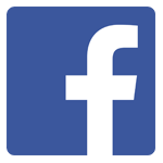 facebook.com/mateopoznan - Mateo na facebook'u