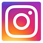 instagram.com/mateopoznan - ładne zdjęcia