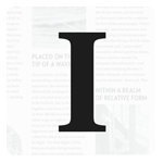 https://www.instapaper.com/p/mateopoznan