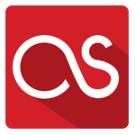 lastfm.pl/user/mateopoznan - muzyka, czego słucham?