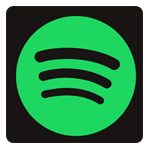 spotify - sprawdż radio mateo