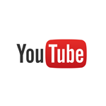 youtube.com/roznetakie - mój youtube - warte uwagi głównie playlisty