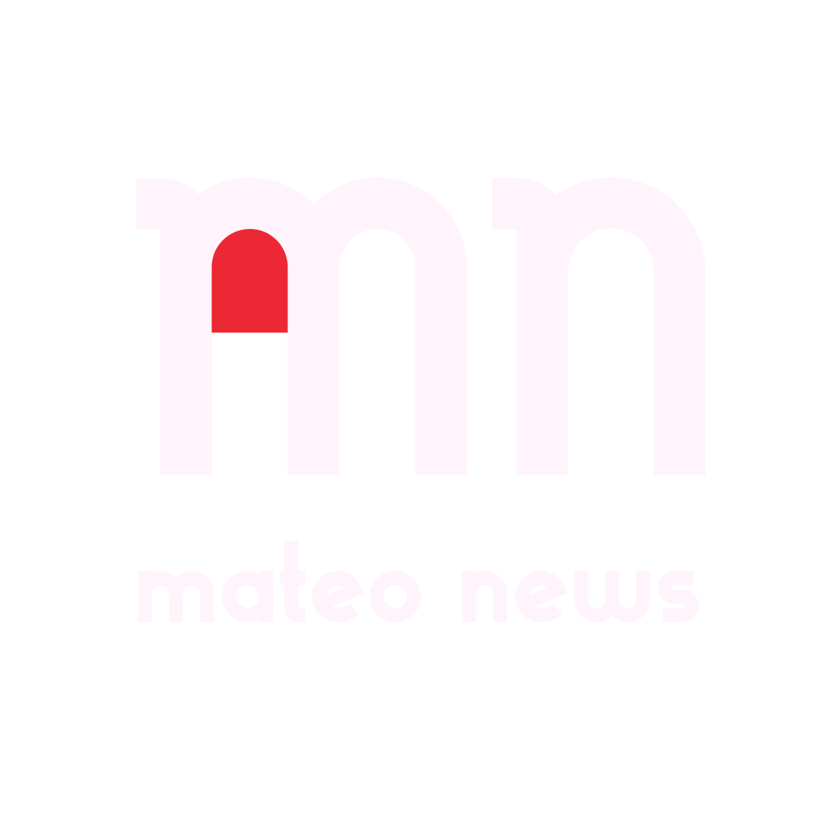 MateoNEWS