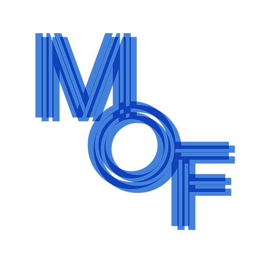 Mateo Ocenia Filmy